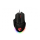 MSI Clutch GM20 Elite - 600492 - zdjęcie